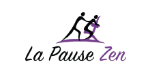La Pause Zen Logo